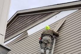 Siding Removal and Disposal in Lynden, WA